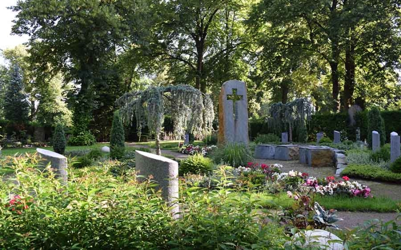 memoriam-garten-friedhof-wiedenbrueck-5
