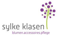 Sylke Klasen Logo