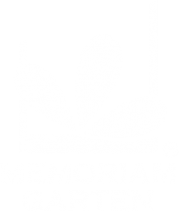 memoriam-garten-logo-hell