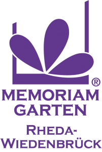 memoriam-garten-logo3 Memoriam Garten Wiedenbrück